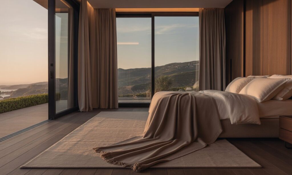 Carpet, Rug, Luxury, Handmade, Knitwear yarn, product in italy