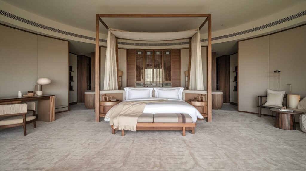 Carpet, Rug, Luxury, Handmade