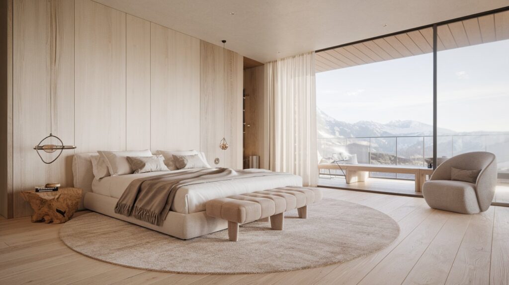Carpet, Rug, Luxury, Handmade