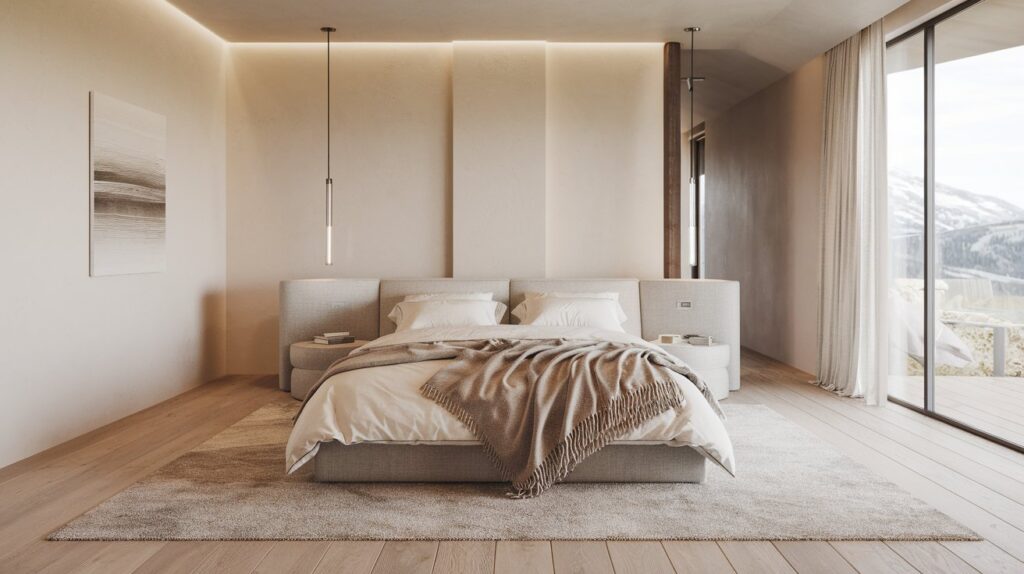 Carpet, Rug, Luxury, Handmade