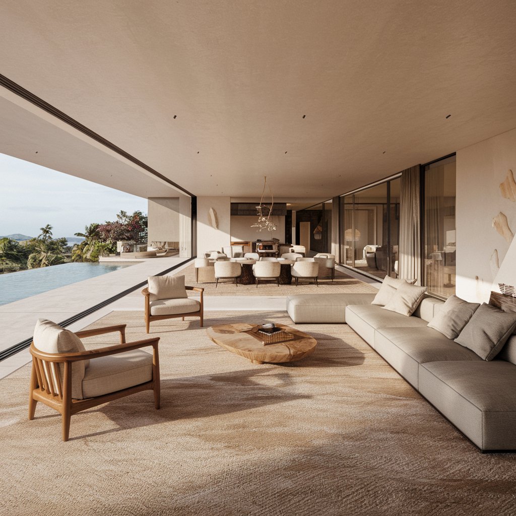 Carpet, Rug, Luxury, Handmade