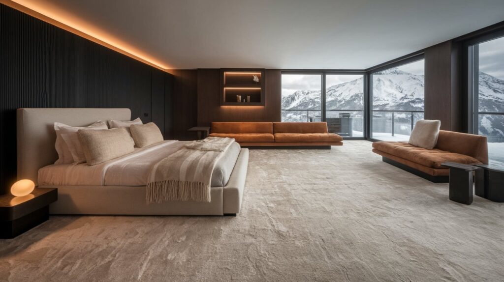 carpet, rug, luxury, handmade