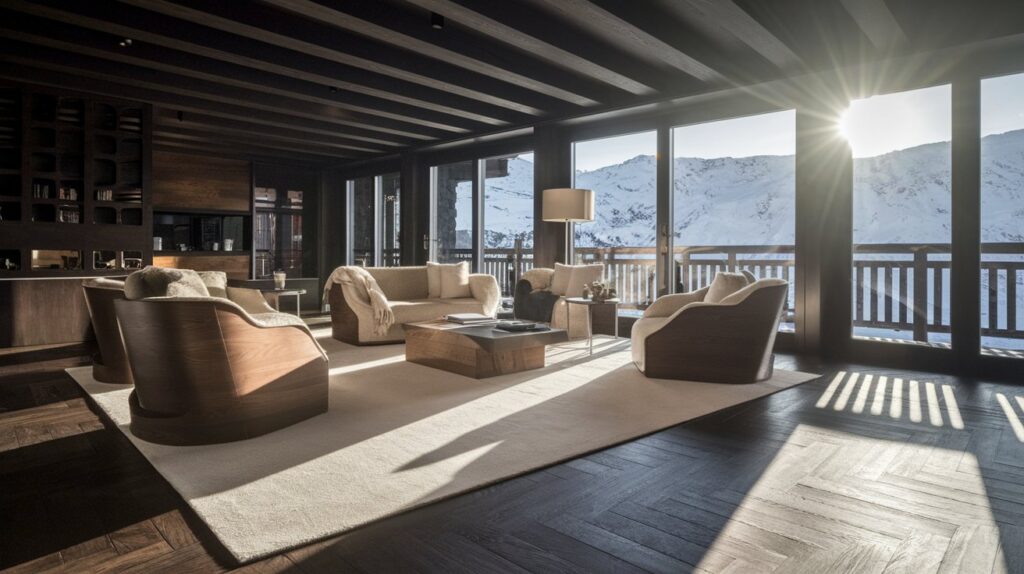 Carpet, Rug, Luxury, Handmade