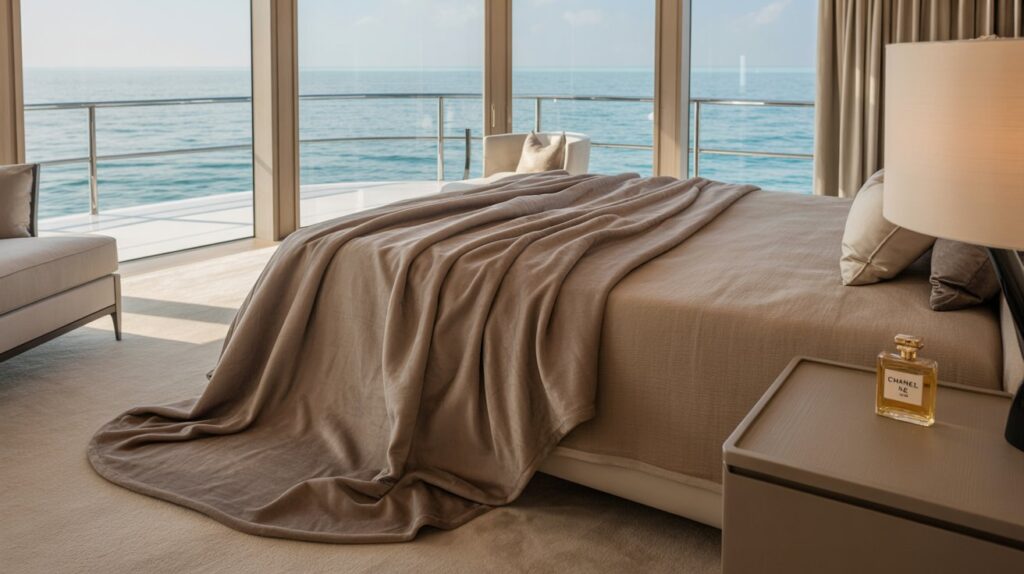 carpet, rugs, cashmere, silk, luxury knitwear yarn, handmade